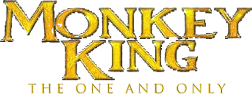 Đại Thánh Vô Song