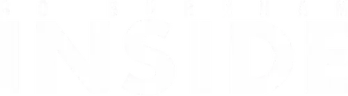 Bo Burnham: Trong Nhà