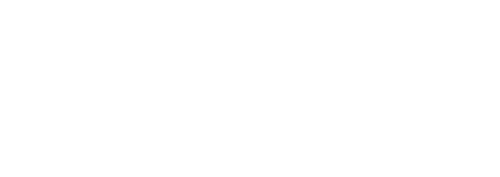 Huyền Thoại Xena