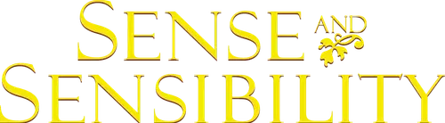 Sense and Sensibility