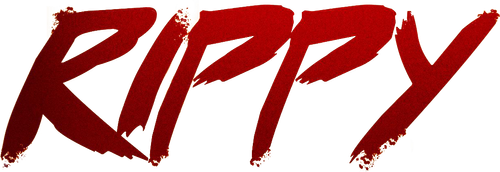 Rippy
