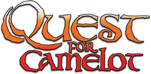 Truy tìm thanh gươm báu