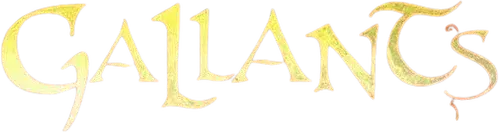 Gallants