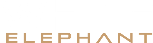 Điệp Vụ Voi Trắng