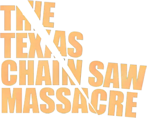 The Texas Chain Saw Massacre
