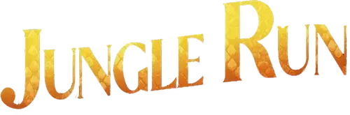 Jungle Run