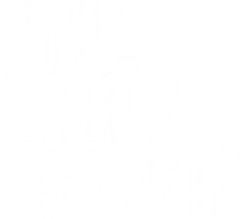 The Dirty South