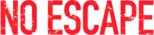 Không Lối Thoát