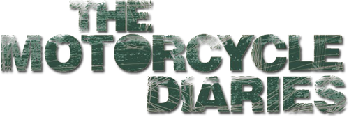 Hành Trình Nam Mỹ