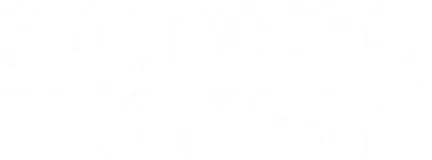 Sex, Shame and Tears 2