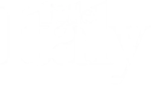 Khu Phố Little Italy