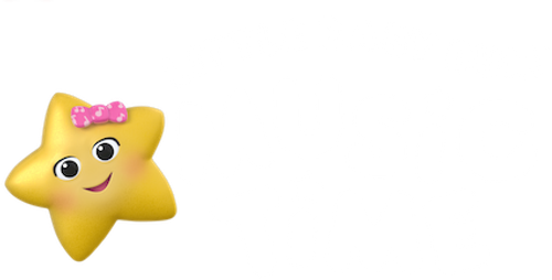 Little Baby Bum: Music Time (Phần 2)