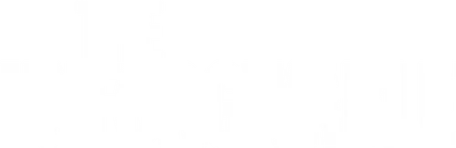 Không thể tha thứ