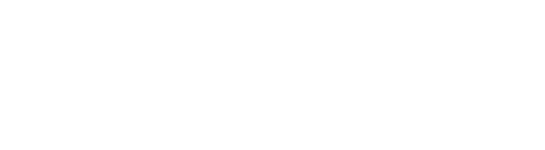 Thế Giới Vô Danh