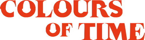 Màu Thời Gian (La Venue de l'avenir)