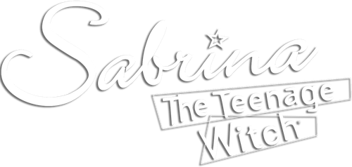 Huynh Đệ Ăn Hại 2