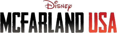 Trường Mcfarland, Hoa Kỳ