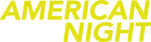 American Night