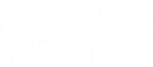 Dinh Thự Thần Tượng