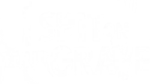 Cô Gái Báo Thù 2011