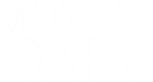 Quán ăn đêm – Loạt phim (Phần 3)