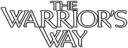 Con Đường Chiến Binh