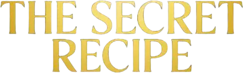 Công Thức Bí Mật (Rahasia Rasa)