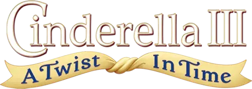 Lọ Lem III: Quay Ngược Thời Gian