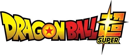 Bảy Viên Ngọc Rồng Siêu Cấp