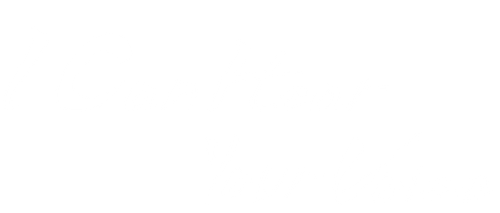 Đôi Tai Ngoại Cảm