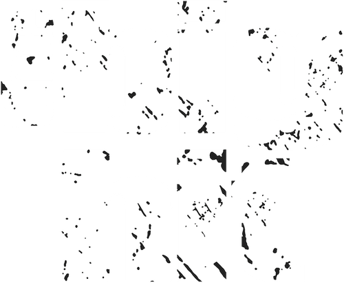 Sát Thủ Đường Cùng