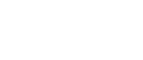 Lấy Danh Nghĩa Người Nhà