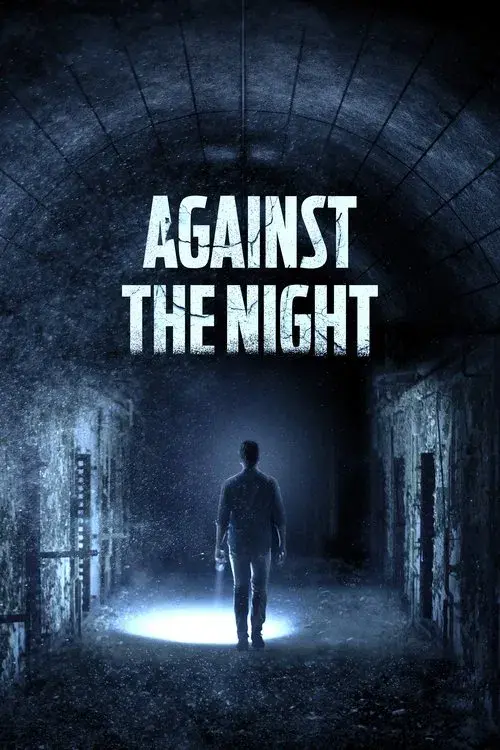 Against the Night