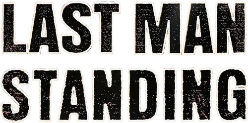 Tay Súng Cuối Cùng