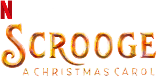 Scrooge: Bài hát Giáng sinh