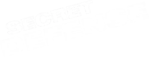 Đội Chống Khủng Bố