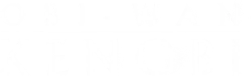 Chiến Tranh Giữa Các Vì Sao: Obi-Wan Kenobi