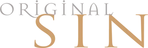 Nguồn Gốc Tội Lỗi