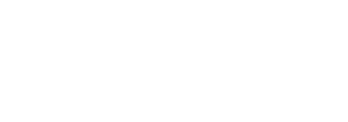 Giải Mã Mê Cung: Thử Nghiệm Đất Cháy