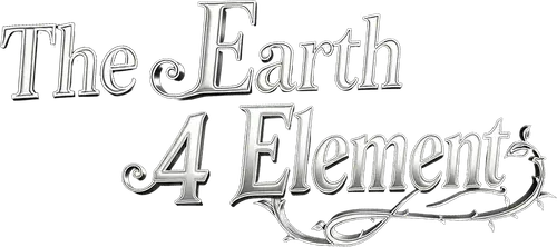 Se Duyên Địa Đại