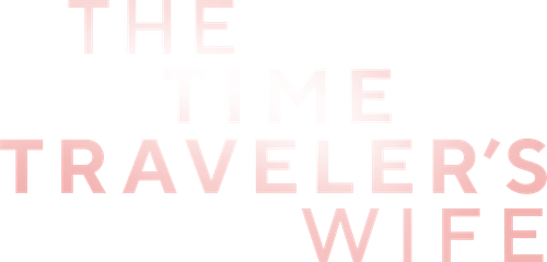 Vợ Người Du Hành Thời Gian