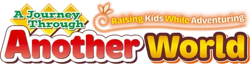 Nhật Ký Sống Chậm Nơi Dị Giới: Nuôi Con Trong Lúc Làm Mạo Hiểm Giả