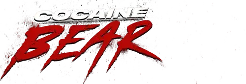 Con Gấu Phê Cần