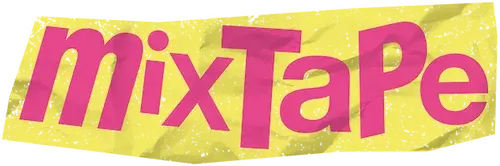 Mixtape