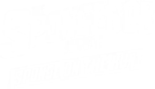 SpongeBob: Bọt biển đào tẩu