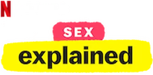 Giải mã tình dục