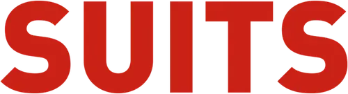 Tố Tụng (Phần 2)