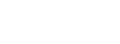 Nữ Thần Thám Enola Holmes 2