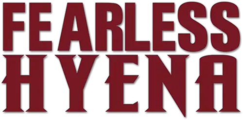 Tiểu Quyền Quái Chiêu