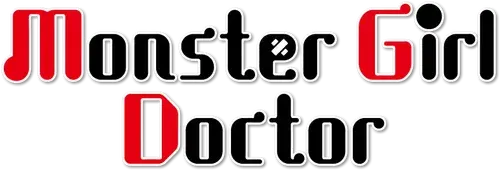 Phòng Khám Y Khoa Cho Quái Vật